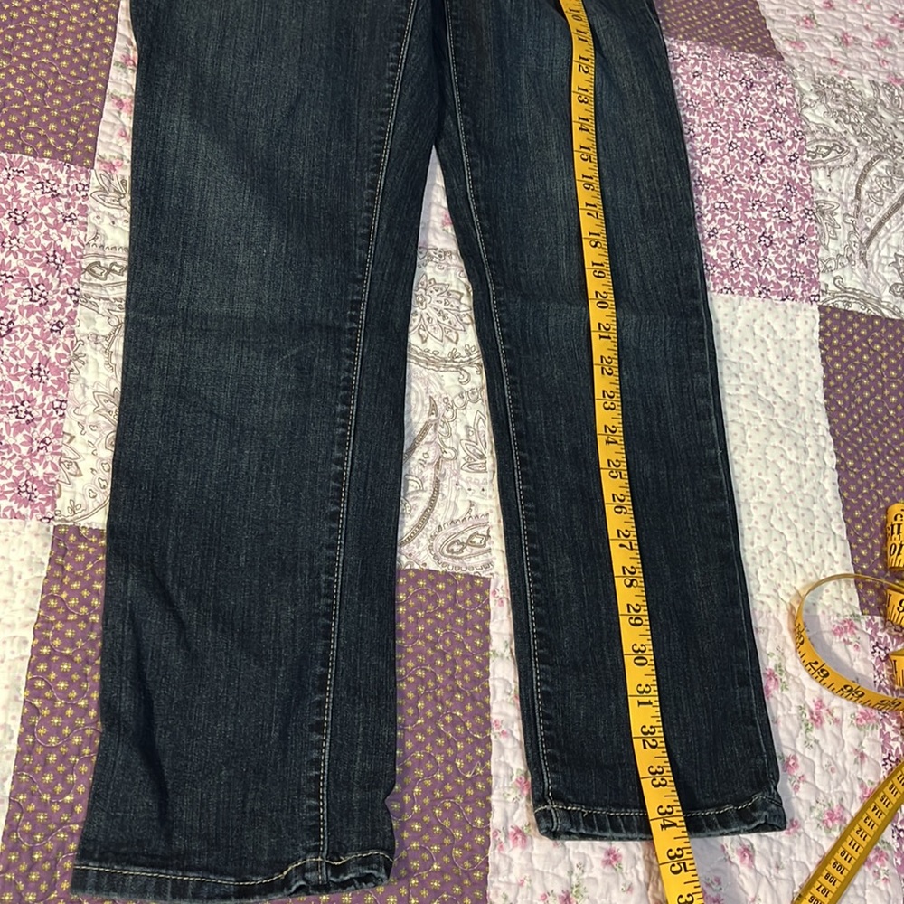 Jeans - Picture 4 of 7